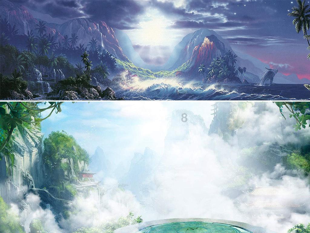 早产儿出院后应该如何进行护理？早产儿对营养的吸收能力是不是比较弱？游戏画面
