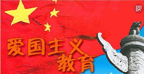 传统皇后救援