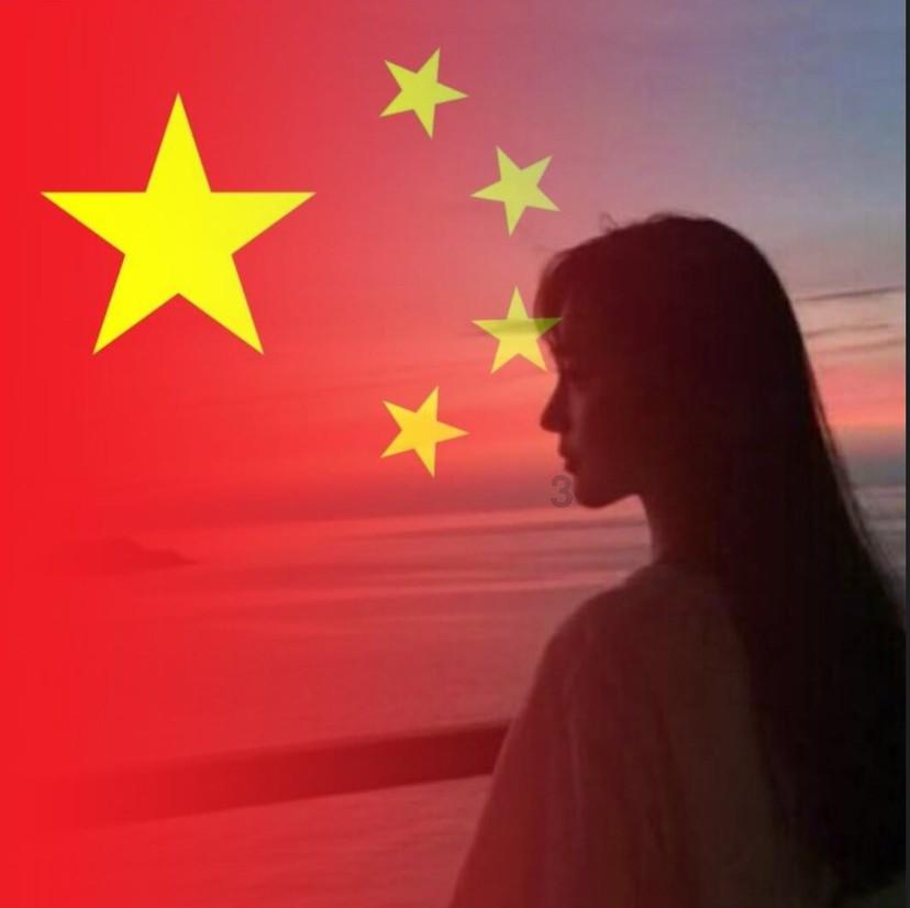 进击的城堡