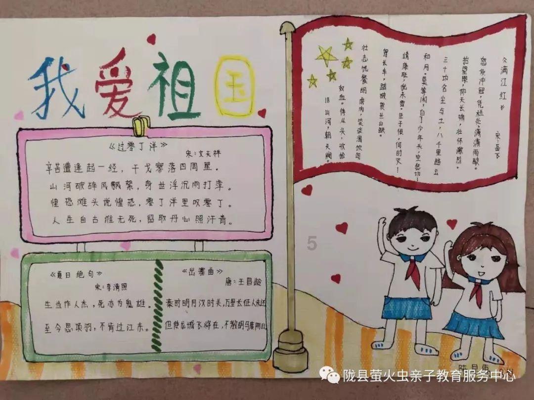 枪弹地牢