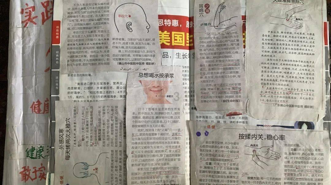 雨后盛放
