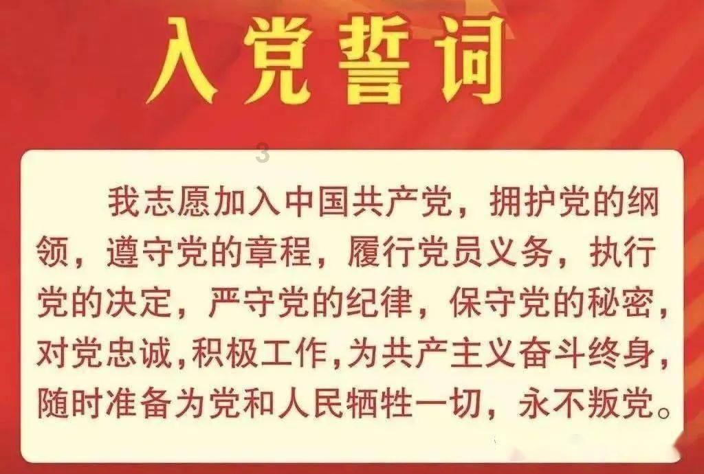 深入了解十分之三减括号七分之三减五分之一括号?,精选知识星球平台