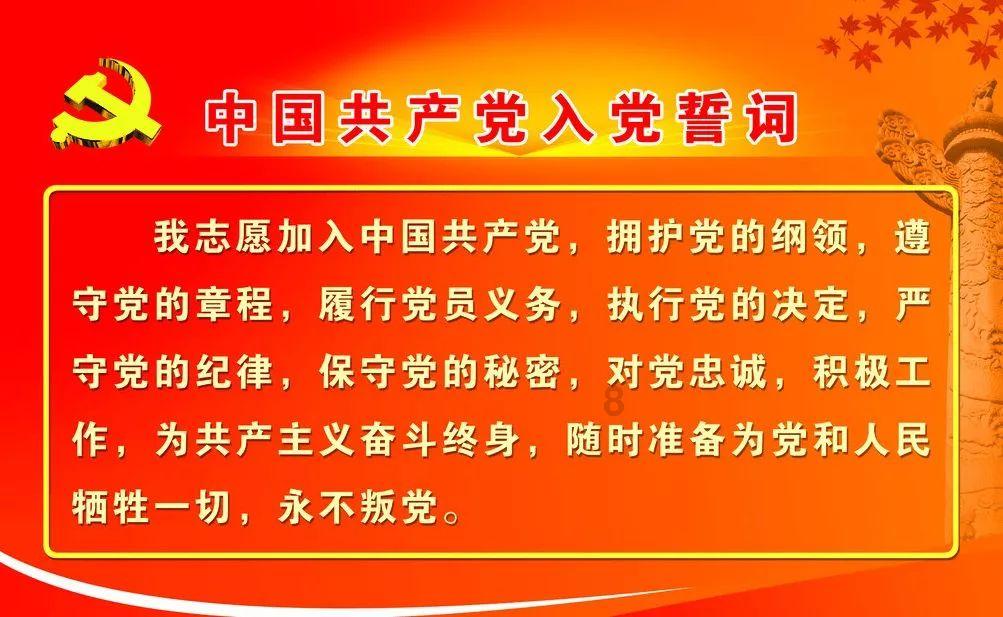 假日大厦