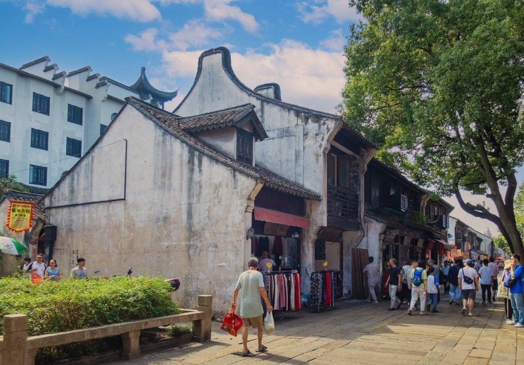 我叫MT4
