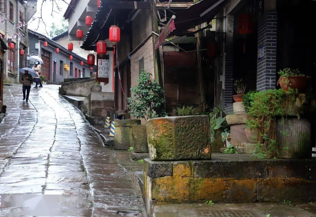 当文物保护与民生发展产生矛盾  代表建议完善民生工程操作路径
